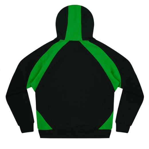 Picture of Aussie Pacific, Mens Huxley Hoodies 